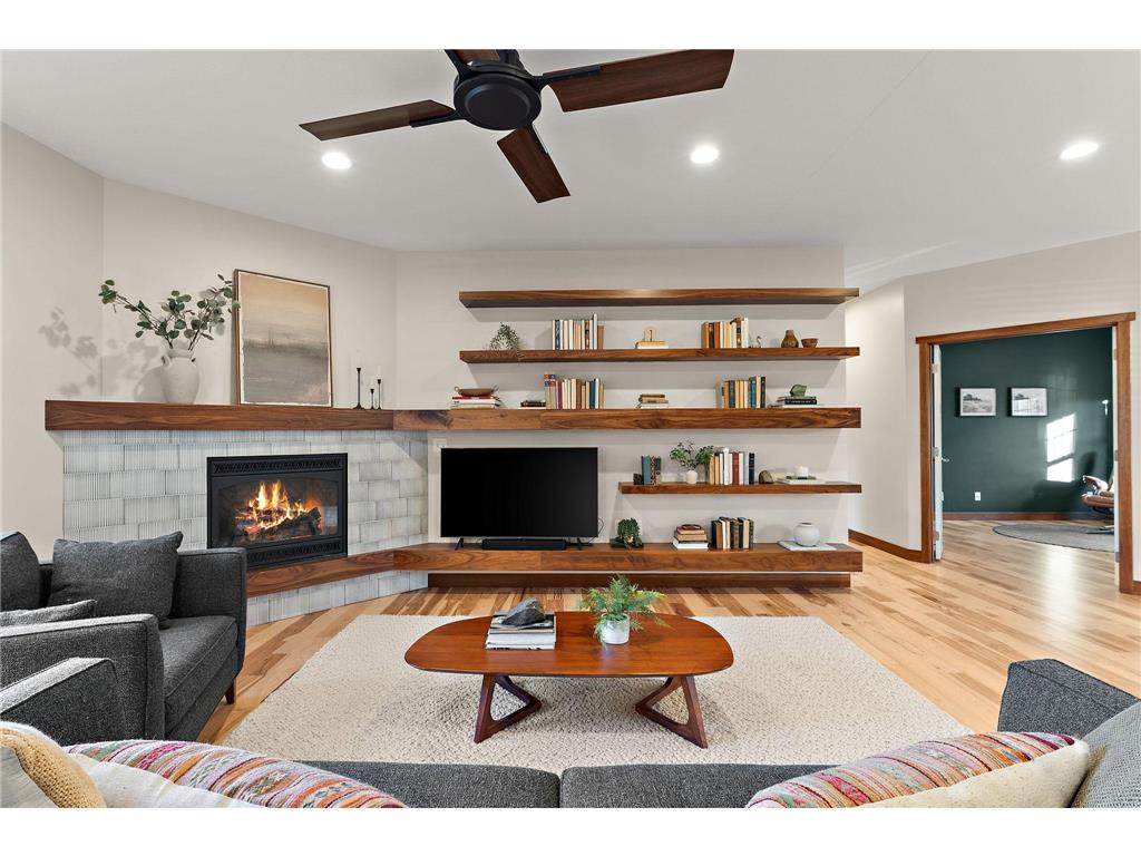 2206 Paris Avenue N Stillwater MN 55082 6803336 image5