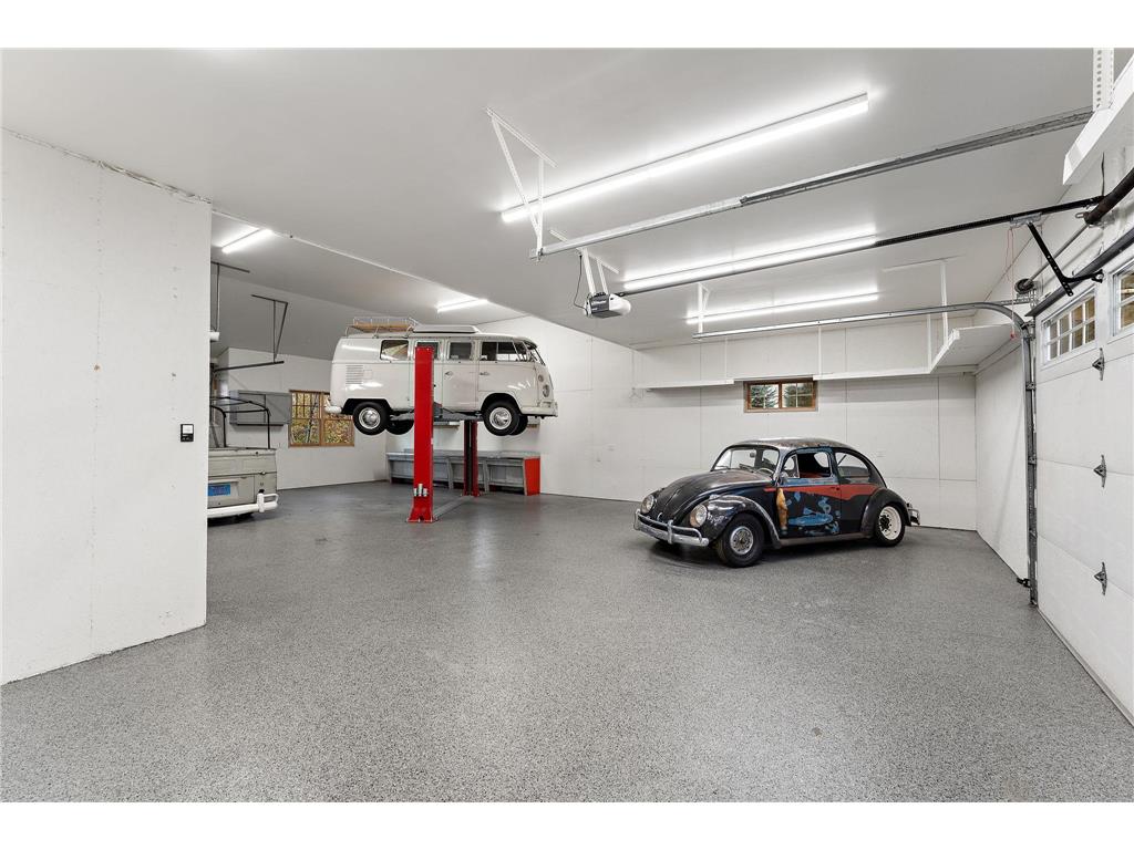 2206 Paris Avenue N Stillwater MN 55082 6803336 image50