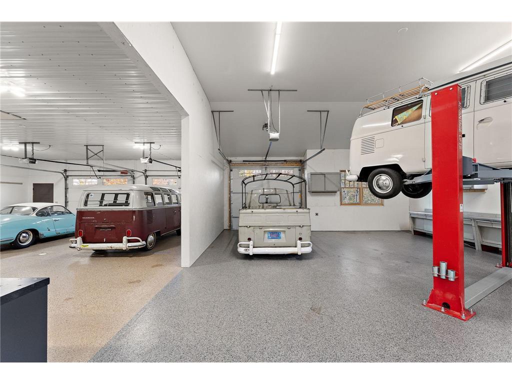 2206 Paris Avenue N Stillwater MN 55082 6803336 image51