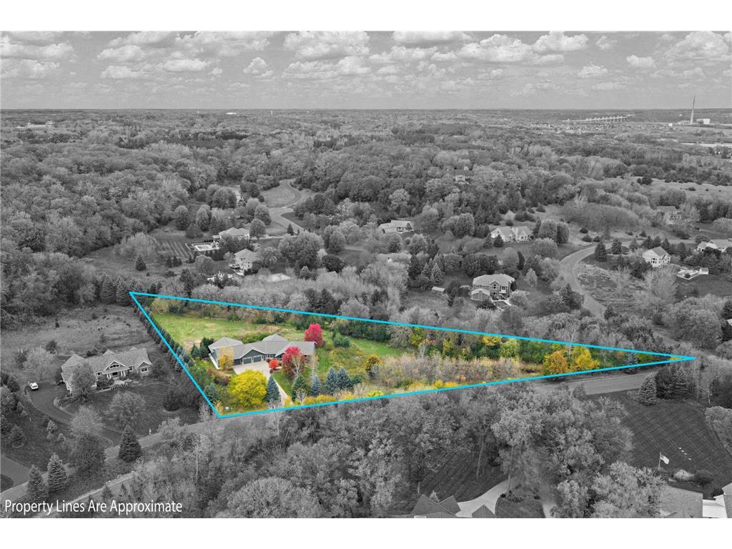 2206 Paris Avenue N Stillwater MN 55082 6803336 image53