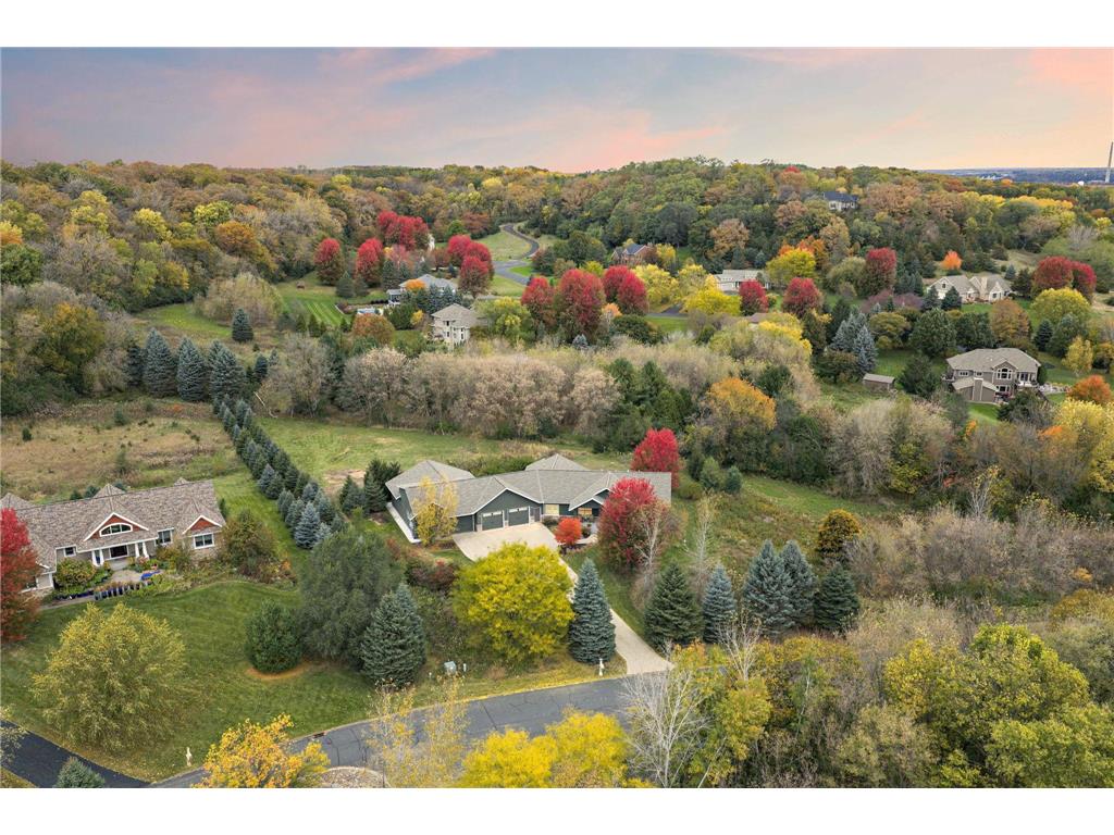 2206 Paris Avenue N Stillwater MN 55082 6803336 image54