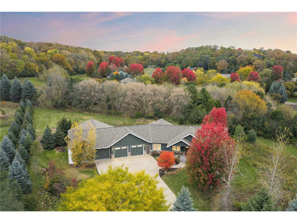 2206 Paris Avenue N Stillwater MN 55082 6803336 image55