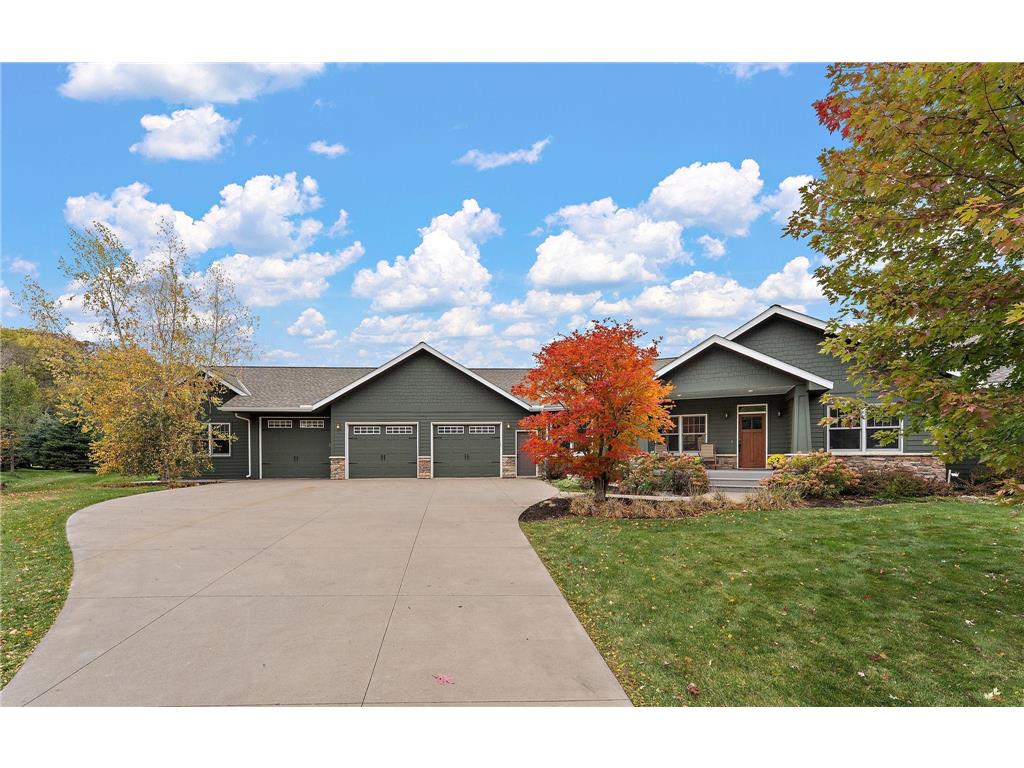 2206 Paris Avenue N Stillwater MN 55082 6803336 image56