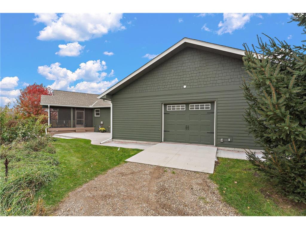 2206 Paris Avenue N Stillwater MN 55082 6803336 image57