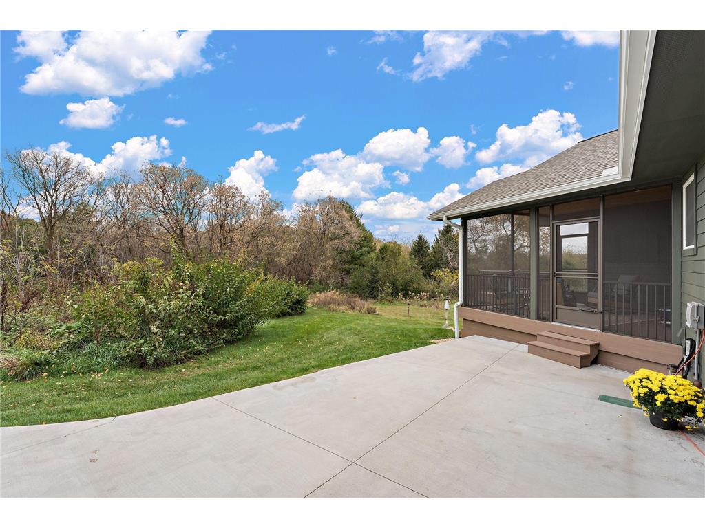 2206 Paris Avenue N Stillwater MN 55082 6803336 image58