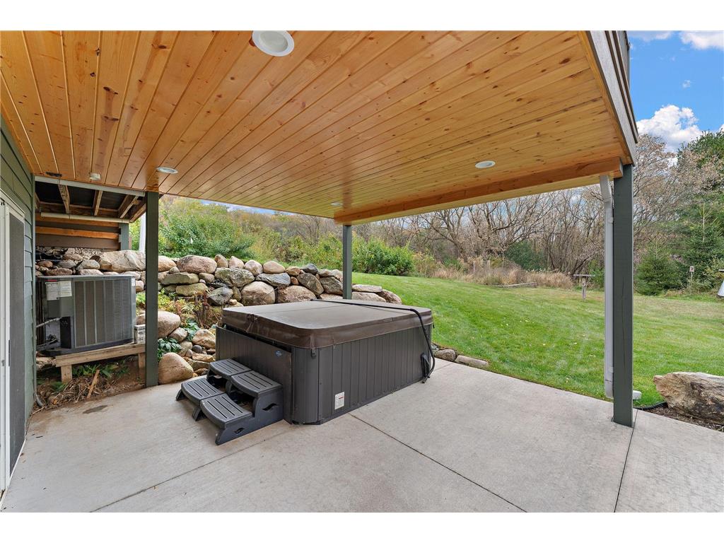 2206 Paris Avenue N Stillwater MN 55082 6803336 image59