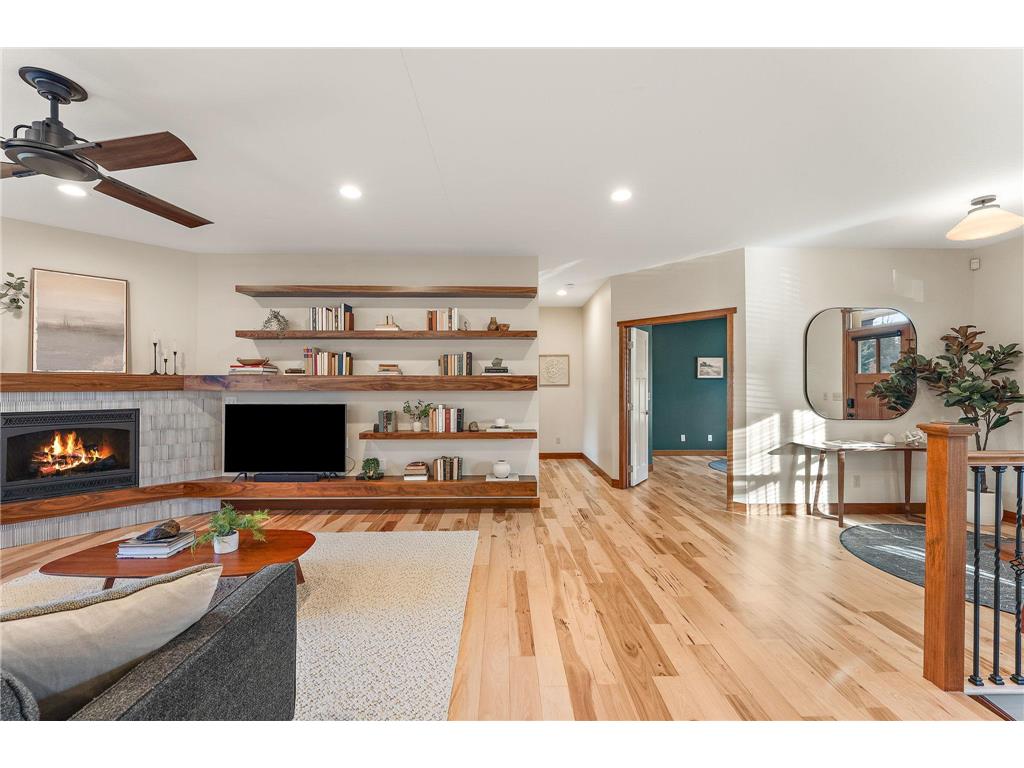 2206 Paris Avenue N Stillwater MN 55082 6803336 image6