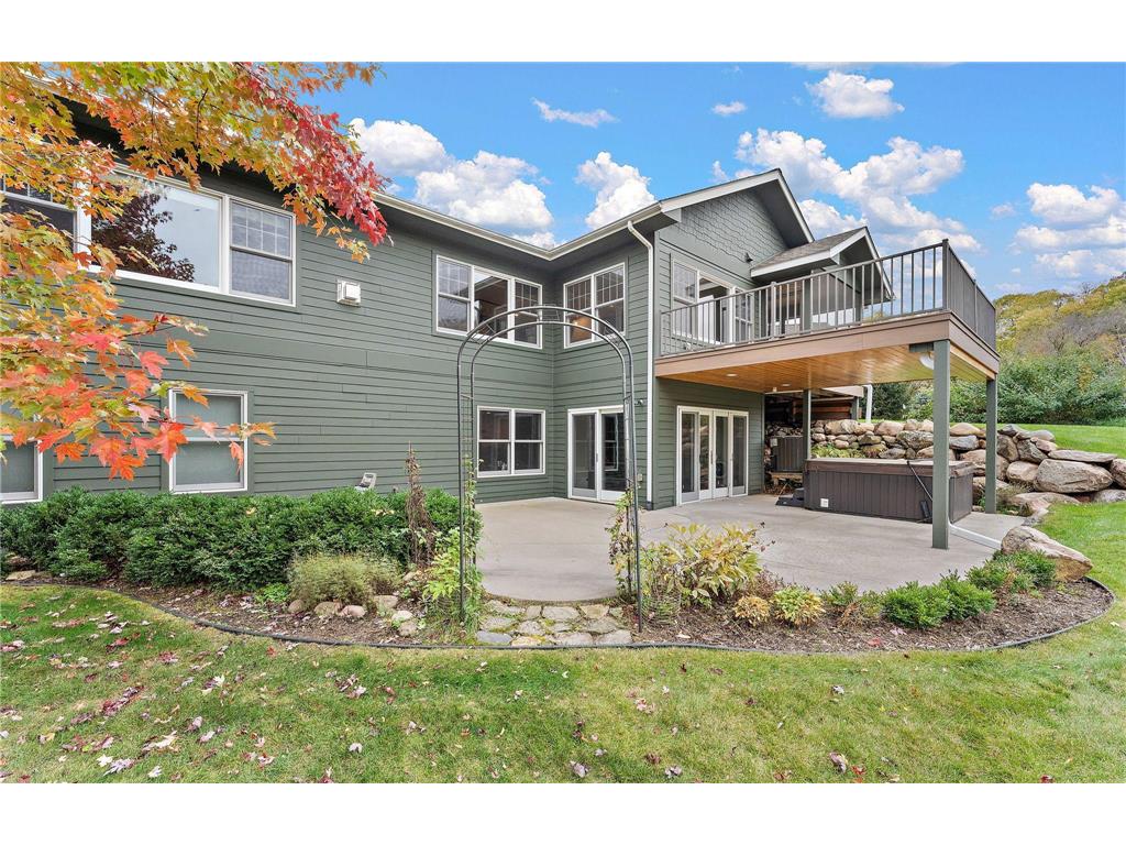 2206 Paris Avenue N Stillwater MN 55082 6803336 image60