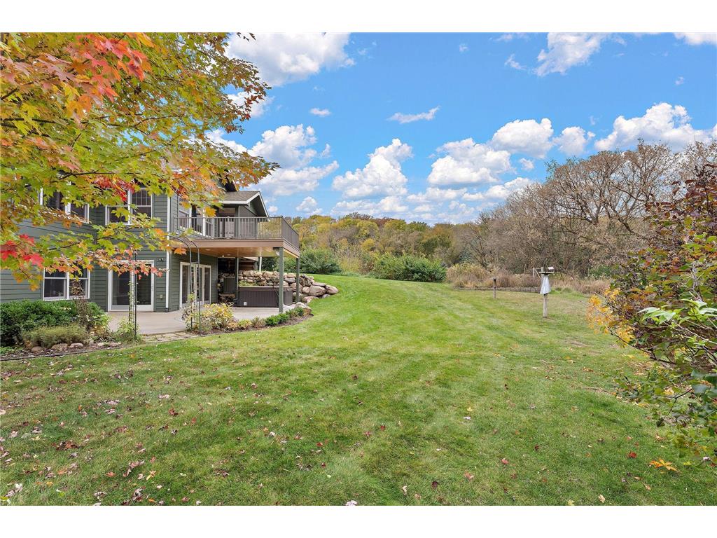 2206 Paris Avenue N Stillwater MN 55082 6803336 image61