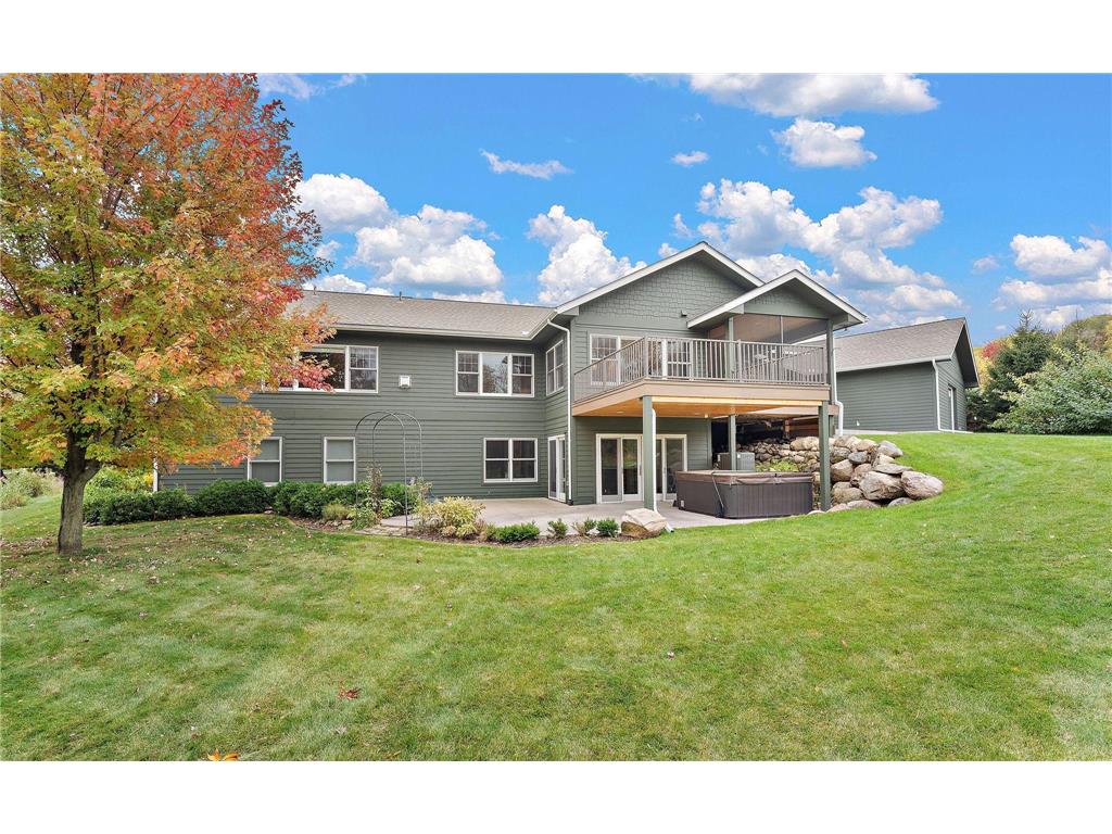 2206 Paris Avenue N Stillwater MN 55082 6803336 image62