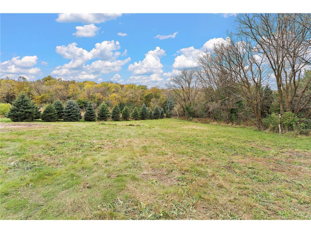 2206 Paris Avenue N Stillwater MN 55082 6803336 image63