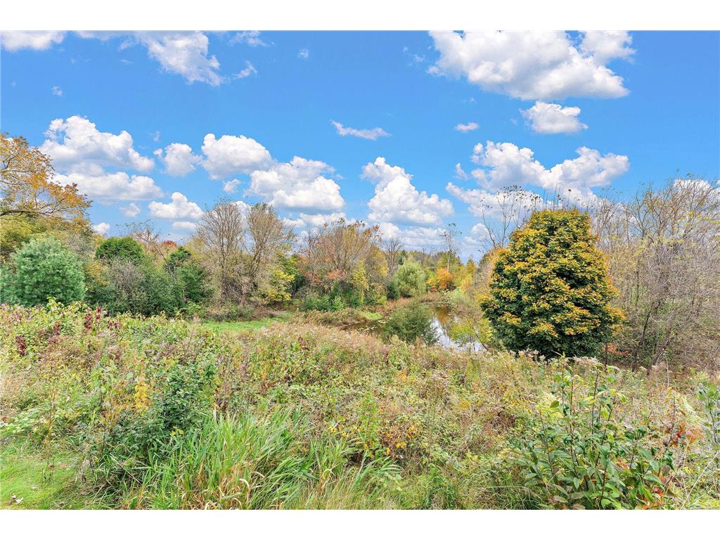 2206 Paris Avenue N Stillwater MN 55082 6803336 image64