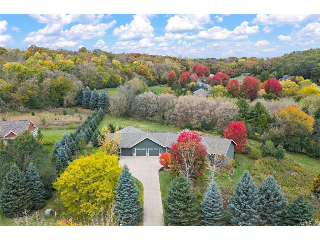 2206 Paris Avenue N Stillwater MN 55082 6803336 image65