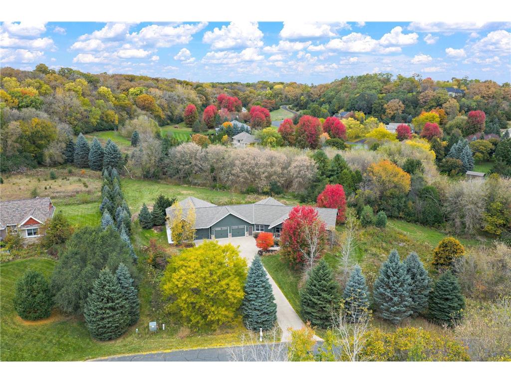 2206 Paris Avenue N Stillwater MN 55082 6803336 image66