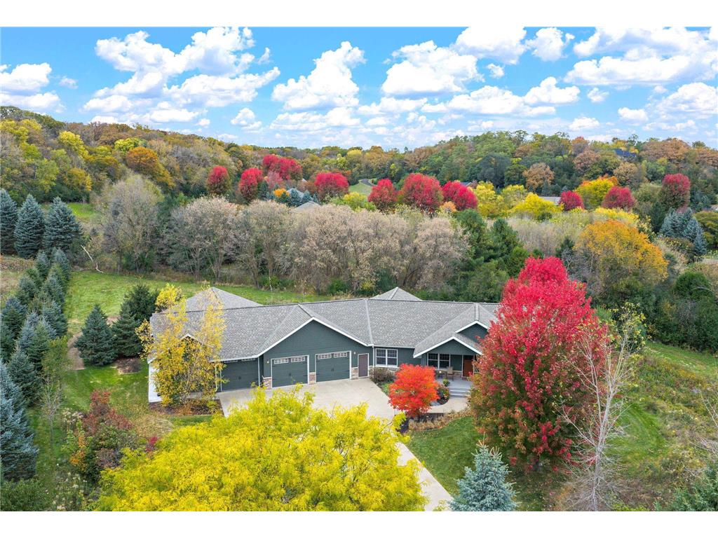 2206 Paris Avenue N Stillwater MN 55082 6803336 image67