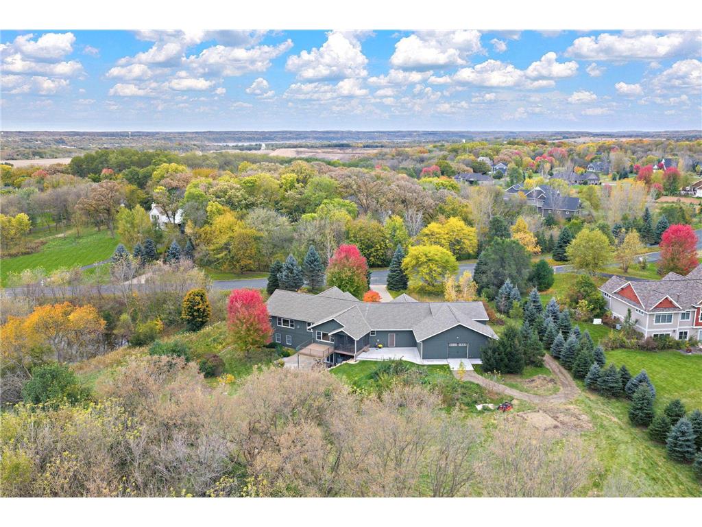 2206 Paris Avenue N Stillwater MN 55082 6803336 image68