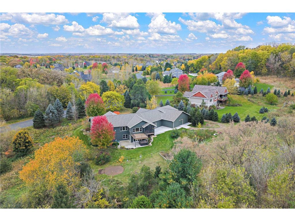 2206 Paris Avenue N Stillwater MN 55082 6803336 image69