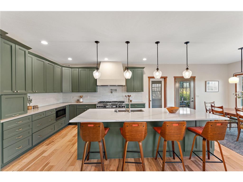 2206 Paris Avenue N Stillwater MN 55082 6803336 image8