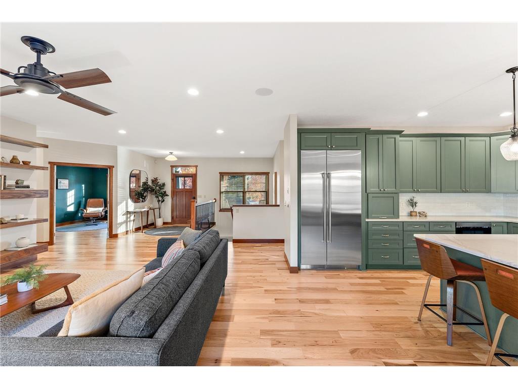 2206 Paris Avenue N Stillwater MN 55082 6803336 image9