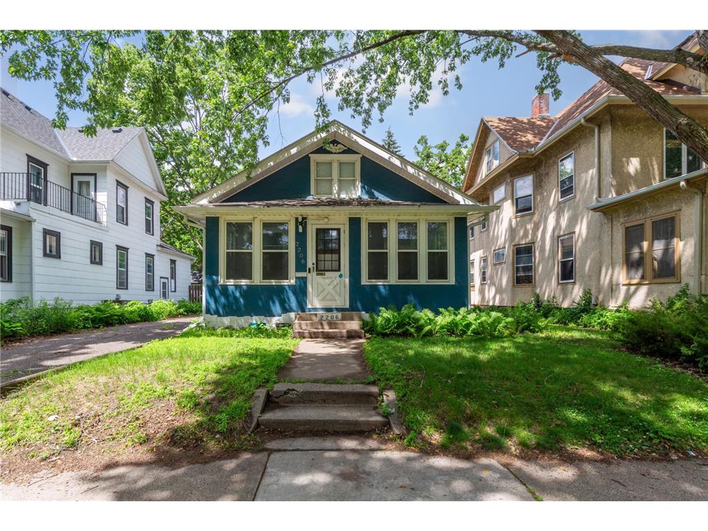 2206 Polk Street NE Minneapolis MN 55418 7020500 image1