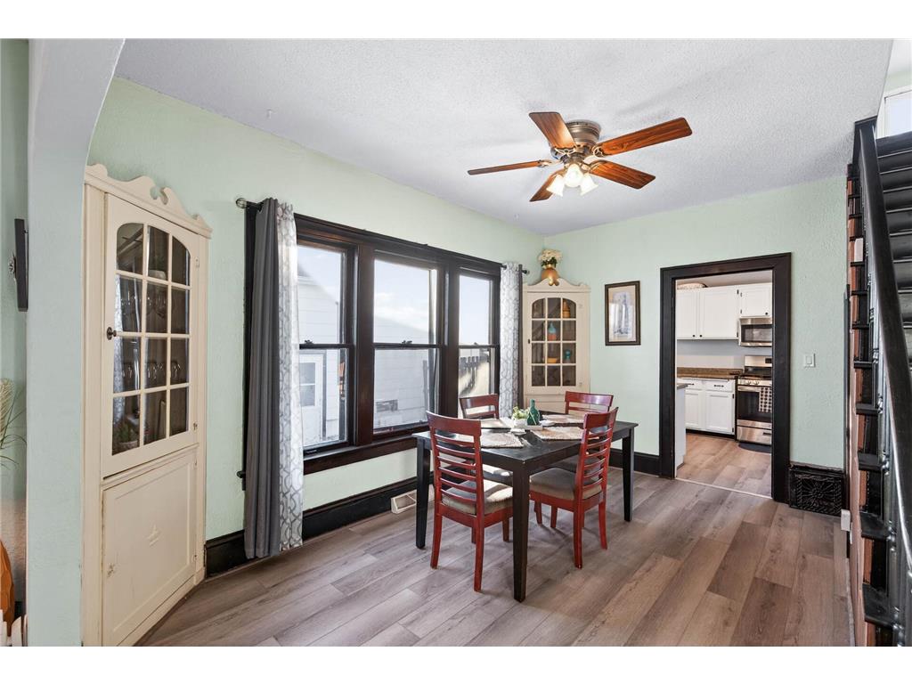 2206 Polk Street NE Minneapolis MN 55418 7020500 image10