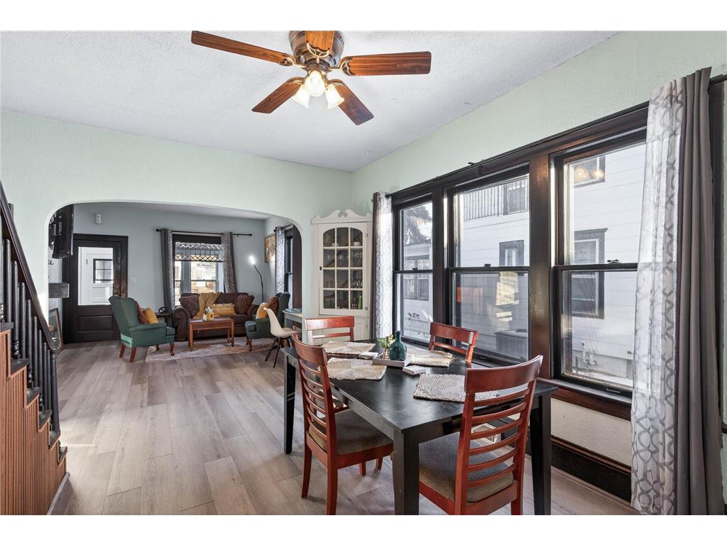 2206 Polk Street NE Minneapolis MN 55418 7020500 image11