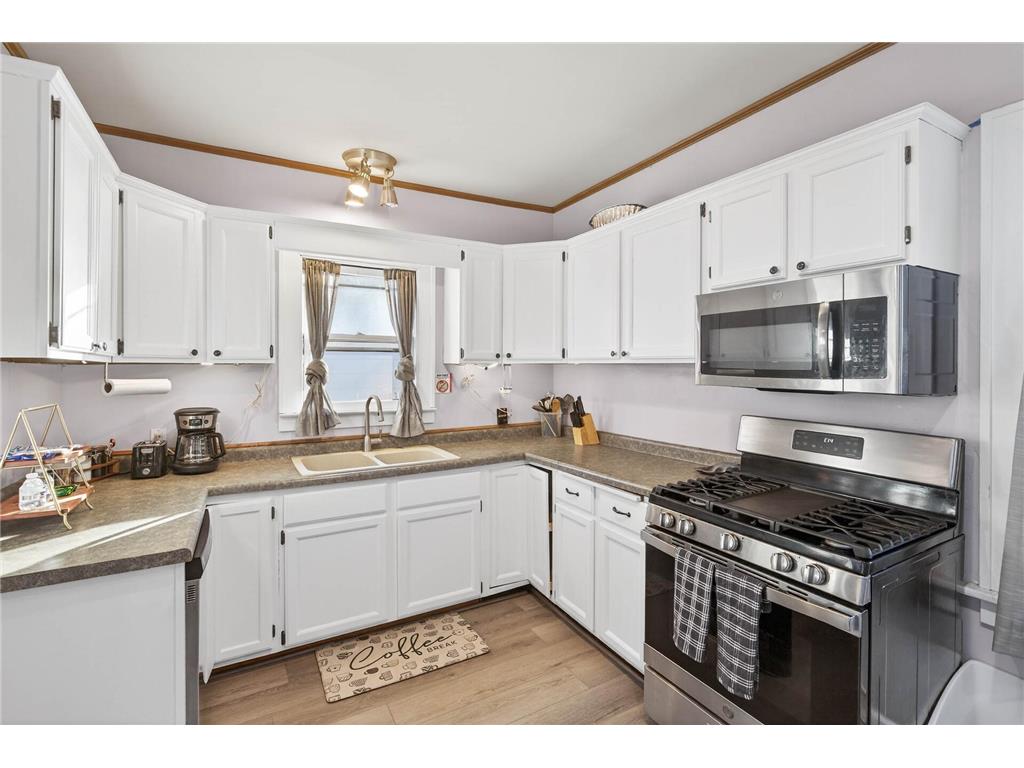 2206 Polk Street NE Minneapolis MN 55418 7020500 image13