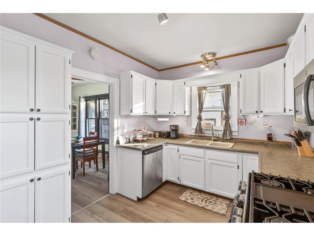 2206 Polk Street NE Minneapolis MN 55418 7020500 image14