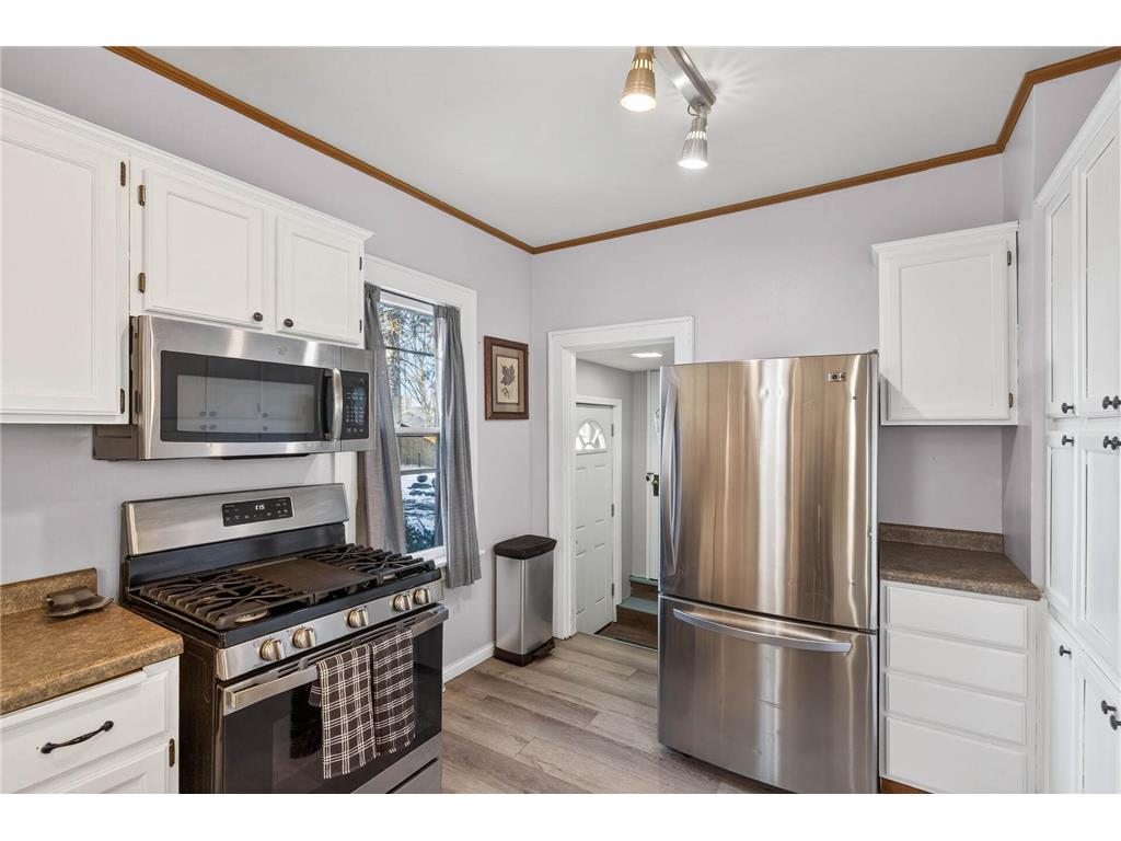 2206 Polk Street NE Minneapolis MN 55418 7020500 image16