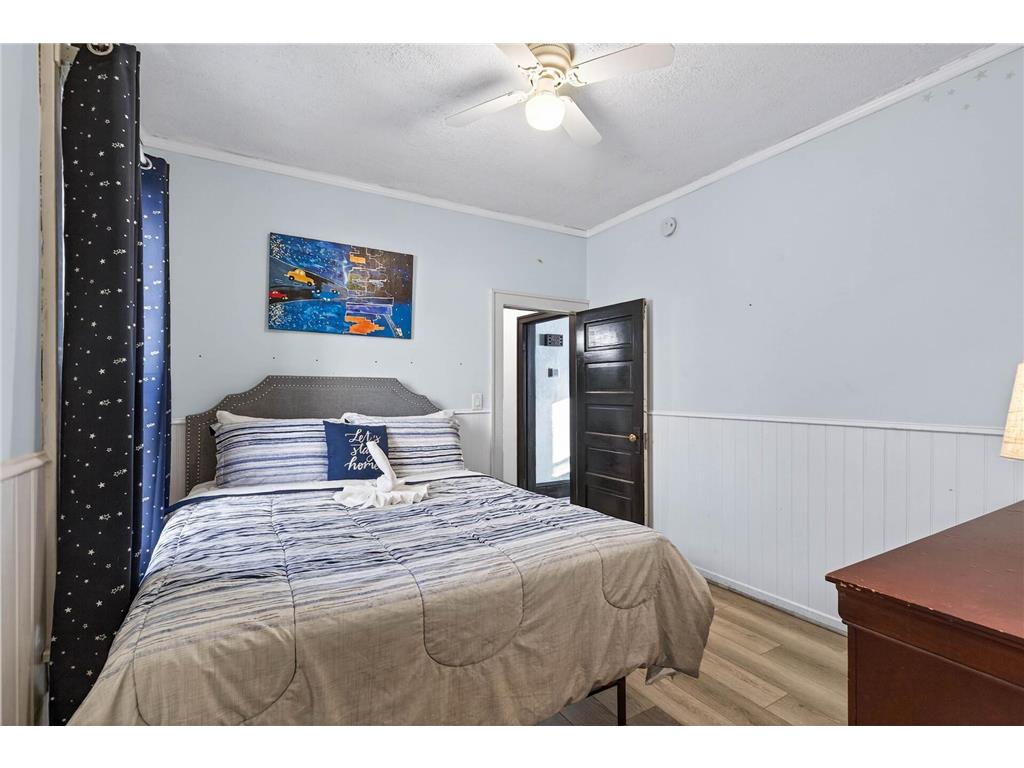 2206 Polk Street NE Minneapolis MN 55418 7020500 image19
