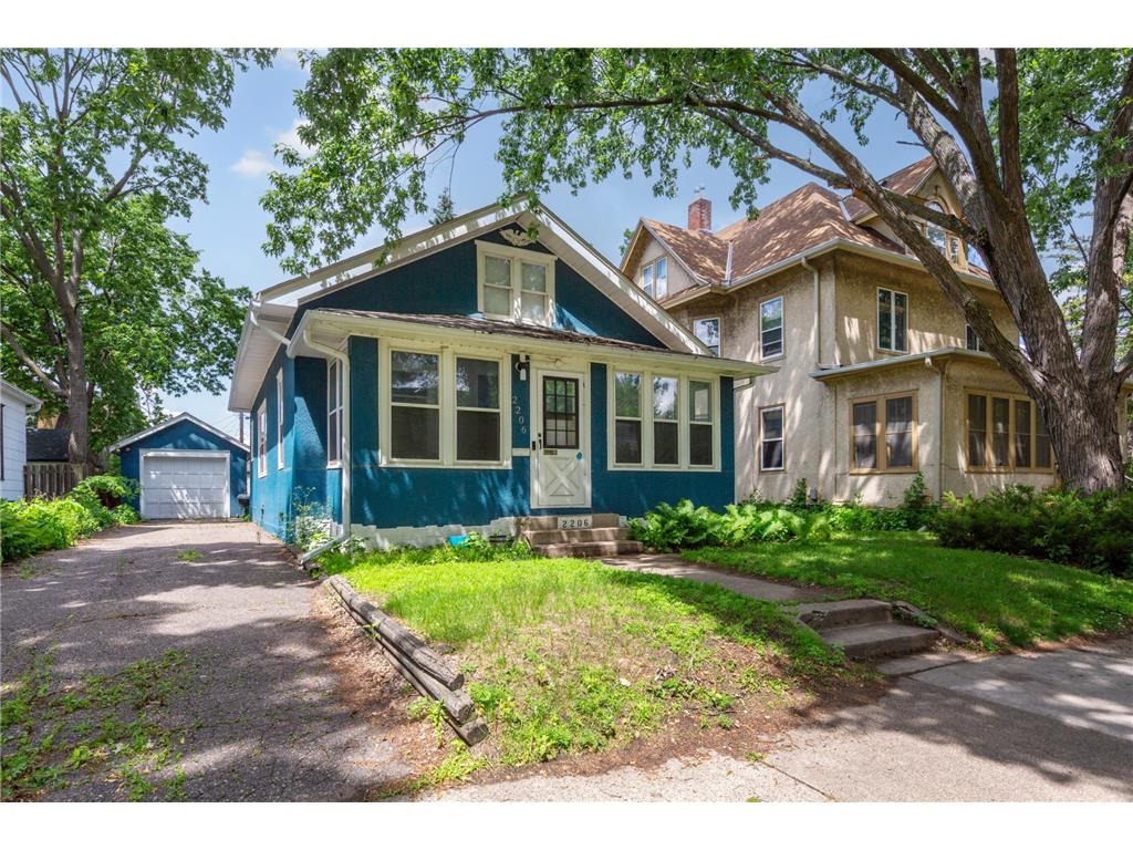 2206 Polk Street NE Minneapolis MN 55418 7020500 image2