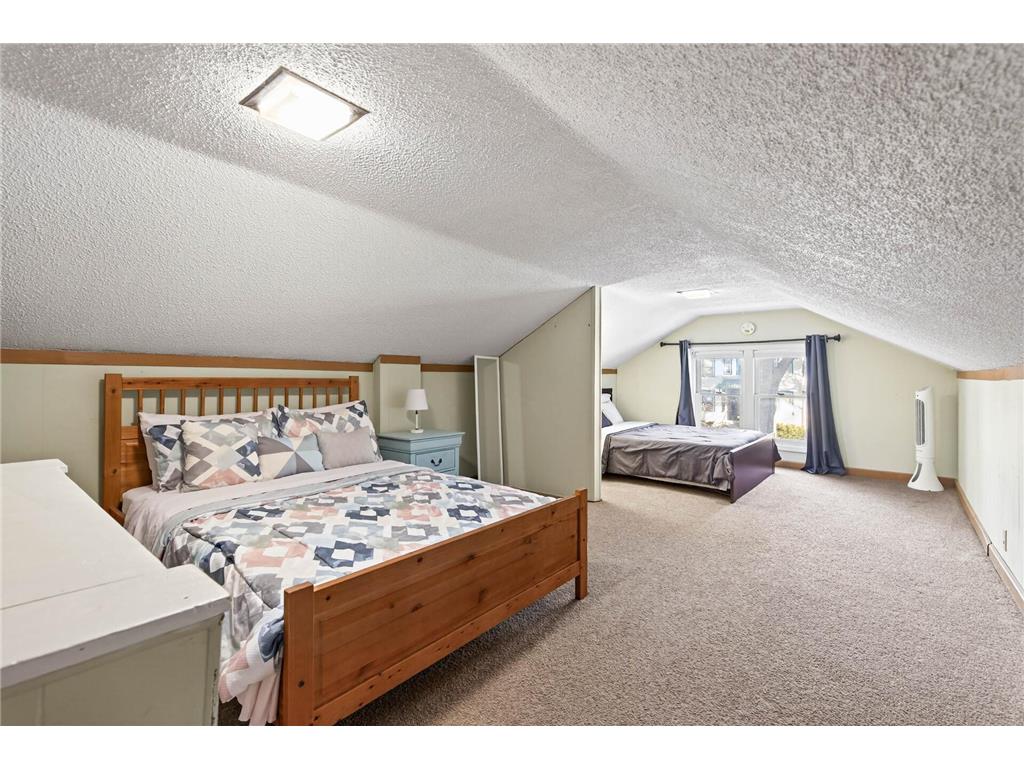 2206 Polk Street NE Minneapolis MN 55418 7020500 image24