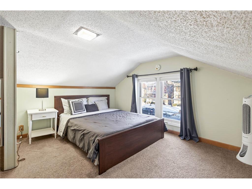 2206 Polk Street NE Minneapolis MN 55418 7020500 image25