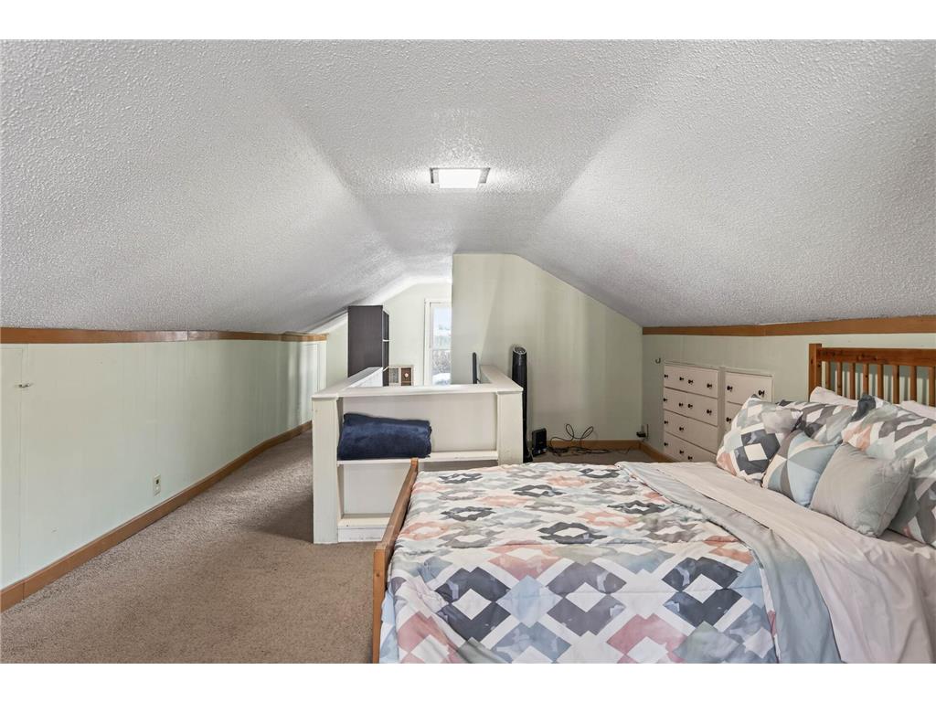 2206 Polk Street NE Minneapolis MN 55418 7020500 image27