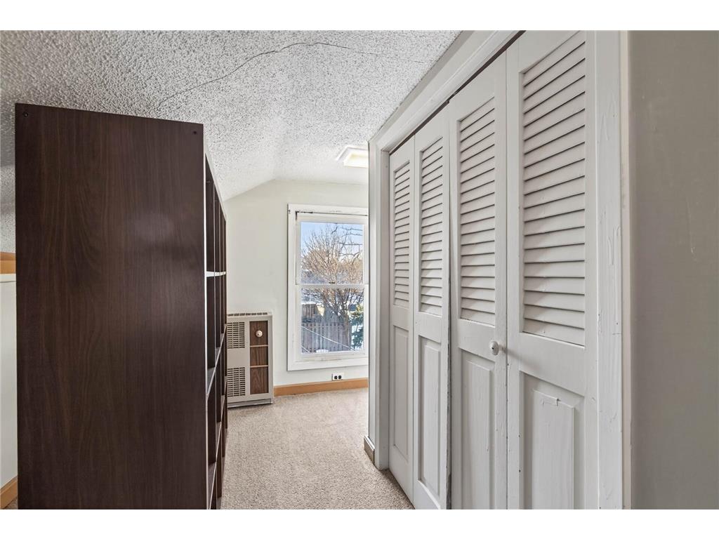 2206 Polk Street NE Minneapolis MN 55418 7020500 image28