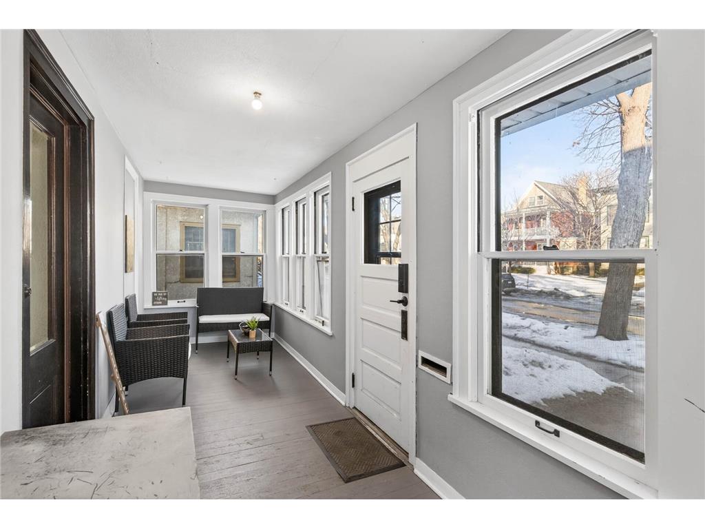 2206 Polk Street NE Minneapolis MN 55418 7020500 image3