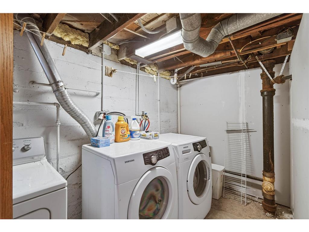 2206 Polk Street NE Minneapolis MN 55418 7020500 image33