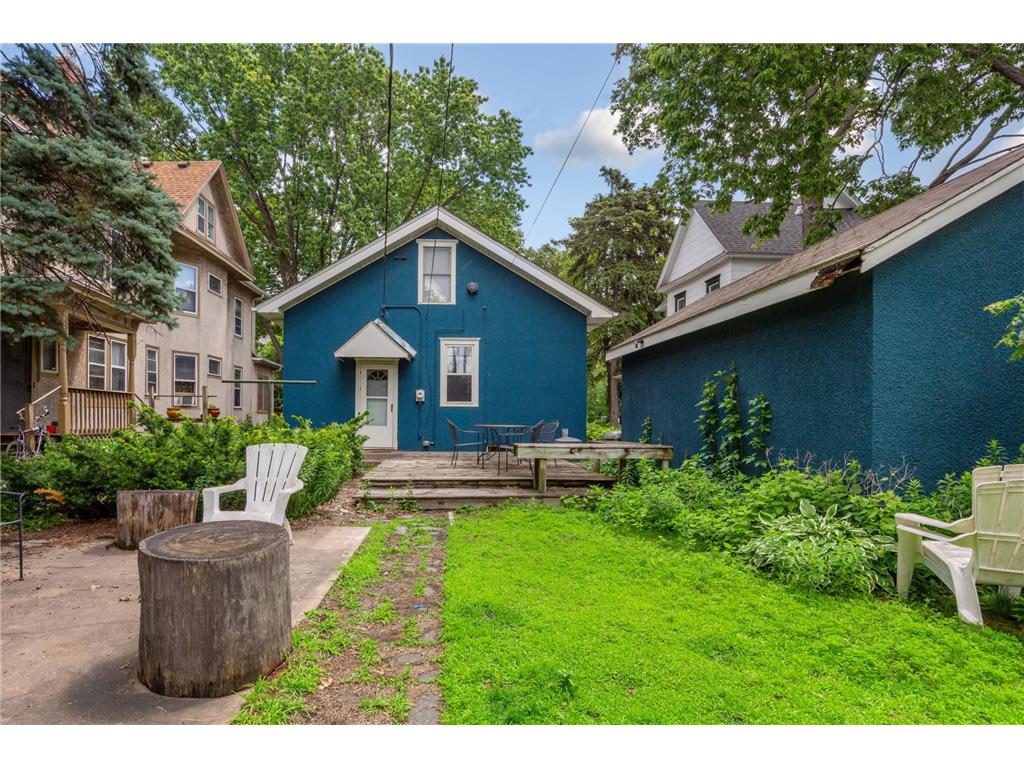 2206 Polk Street NE Minneapolis MN 55418 7020500 image34