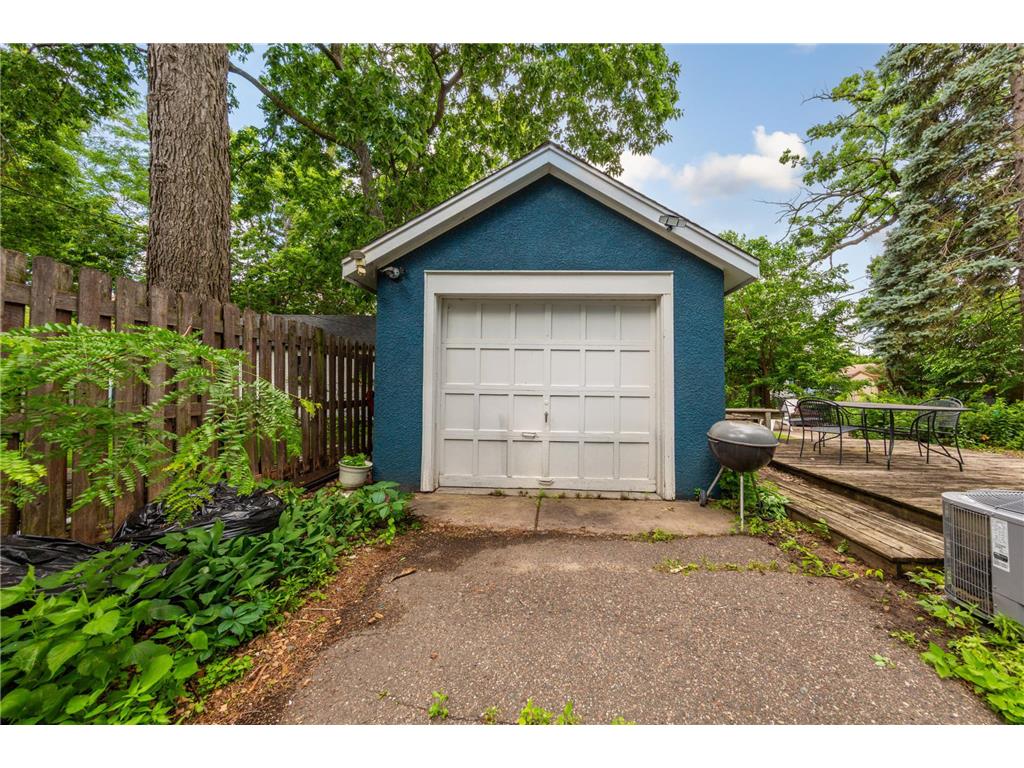 2206 Polk Street NE Minneapolis MN 55418 7020500 image39