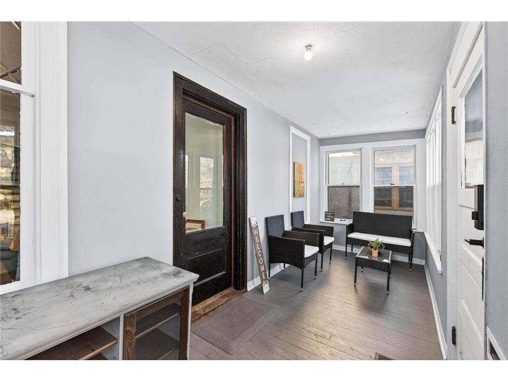 2206 Polk Street NE Minneapolis MN 55418 7020500 image4