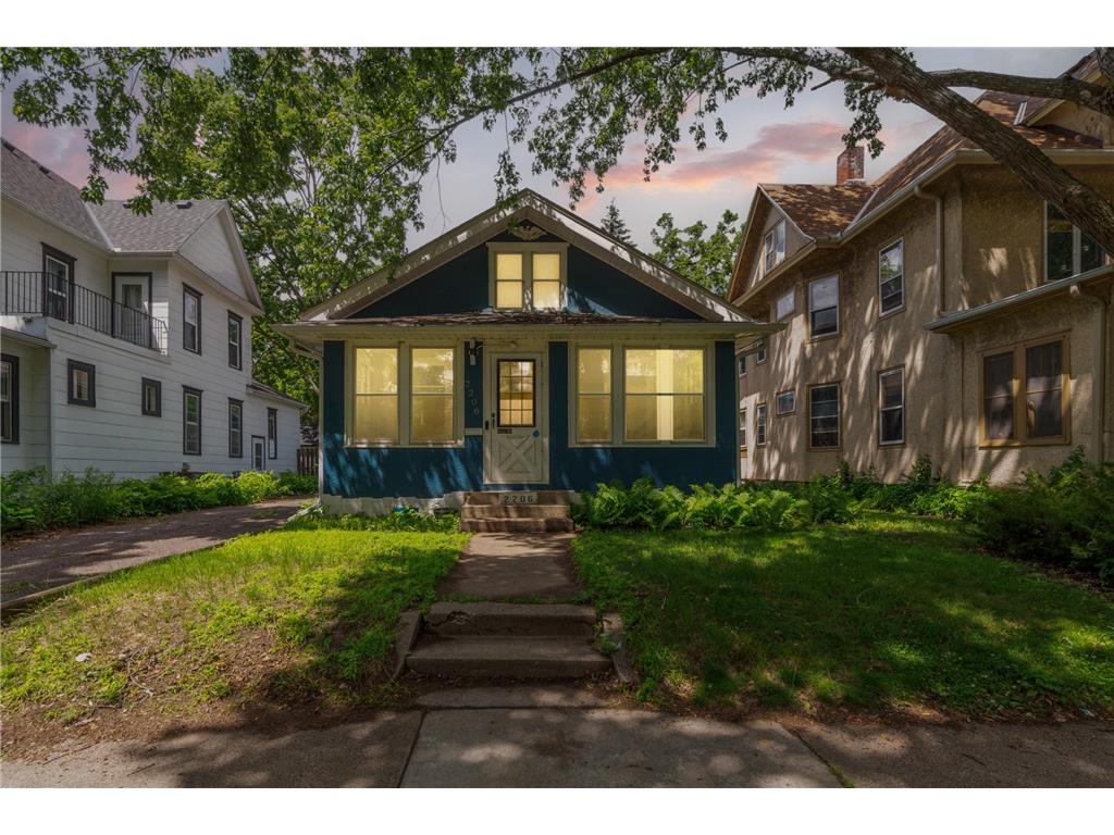 2206 Polk Street NE Minneapolis MN 55418 7020500 image41