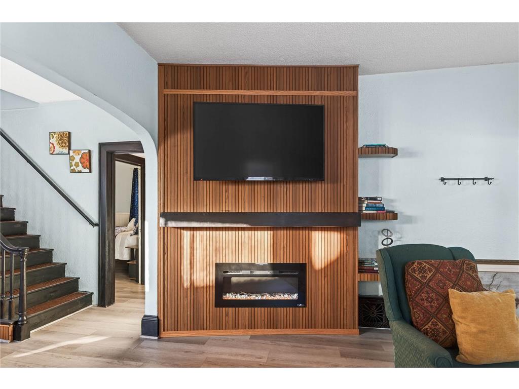 2206 Polk Street NE Minneapolis MN 55418 7020500 image8