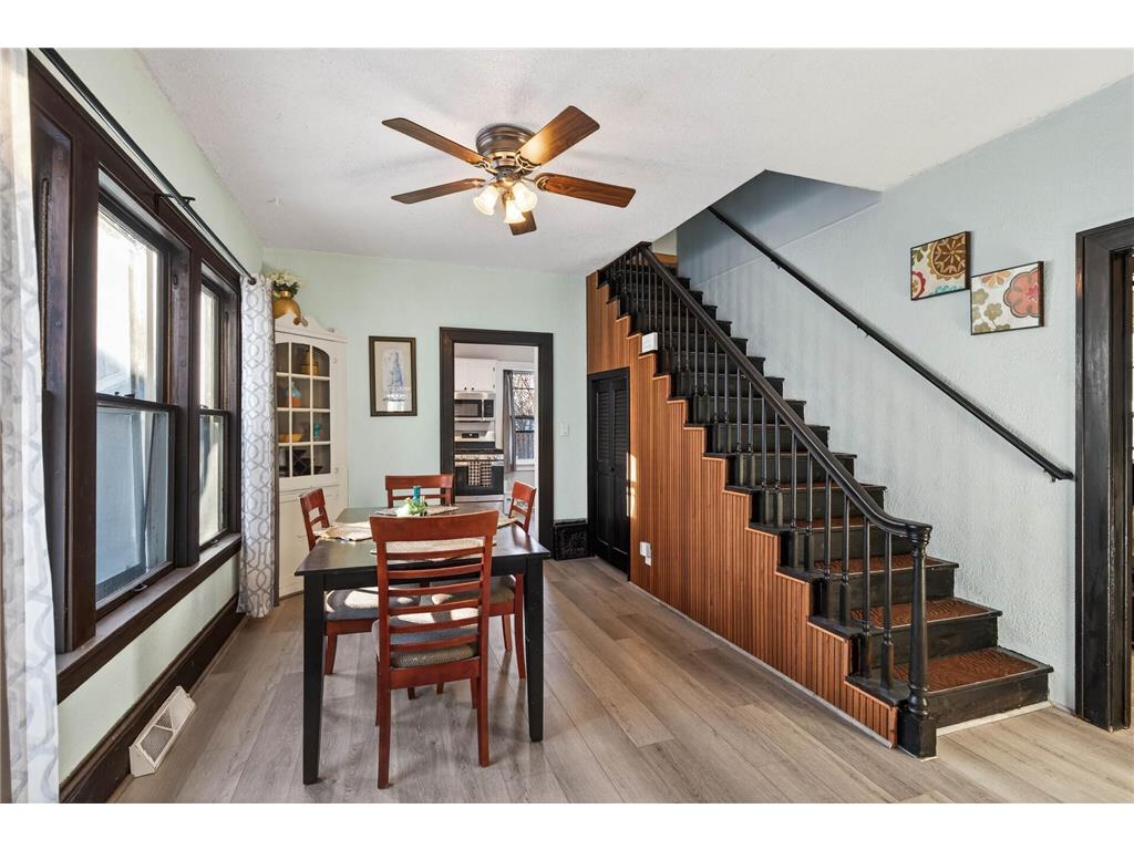 2206 Polk Street NE Minneapolis MN 55418 7020500 image9