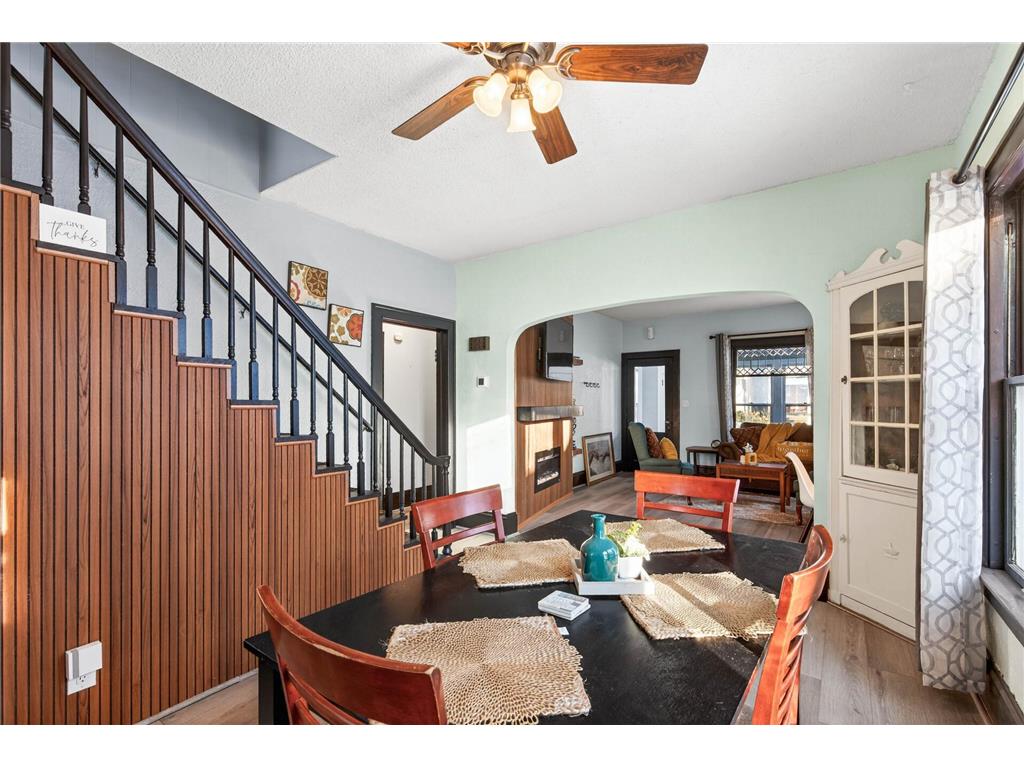 2206 Polk Street NE Minneapolis MN 55418 7109238 image12
