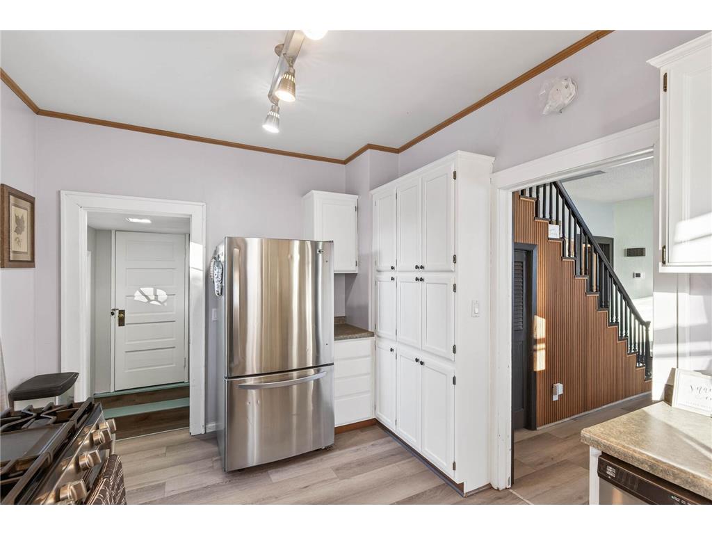 2206 Polk Street NE Minneapolis MN 55418 7109238 image15