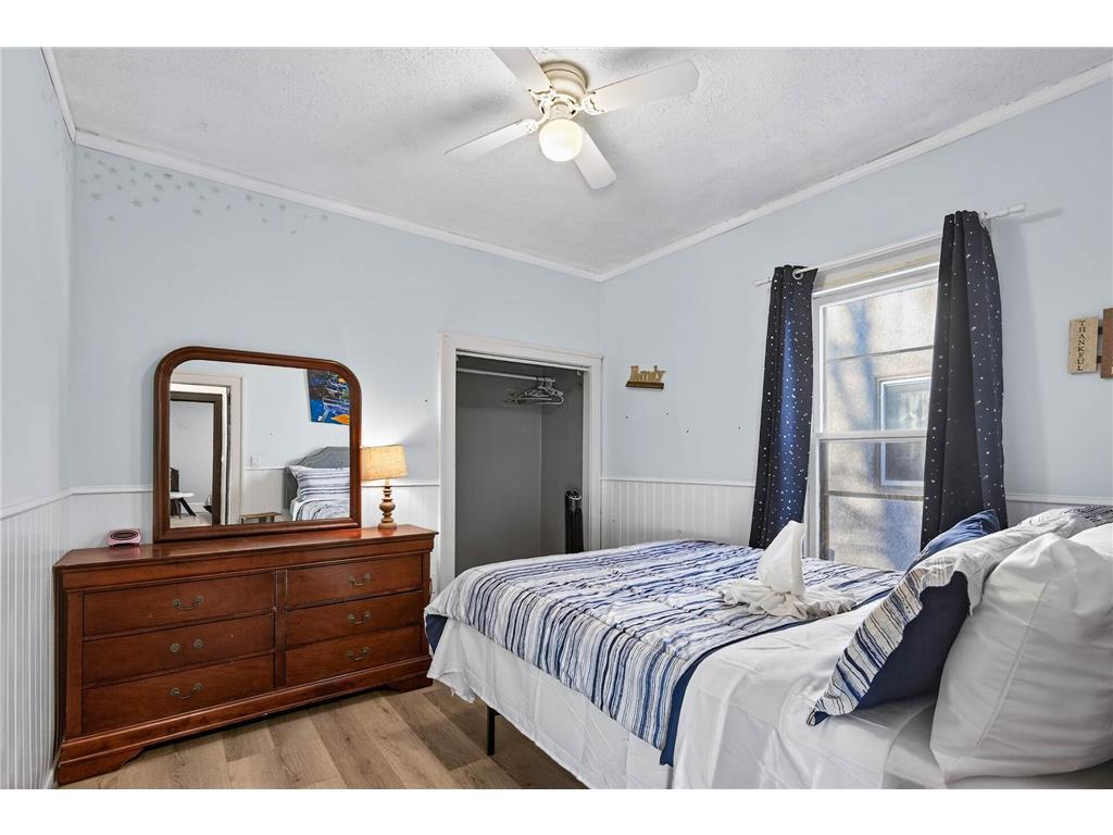 2206 Polk Street NE Minneapolis MN 55418 7109238 image18
