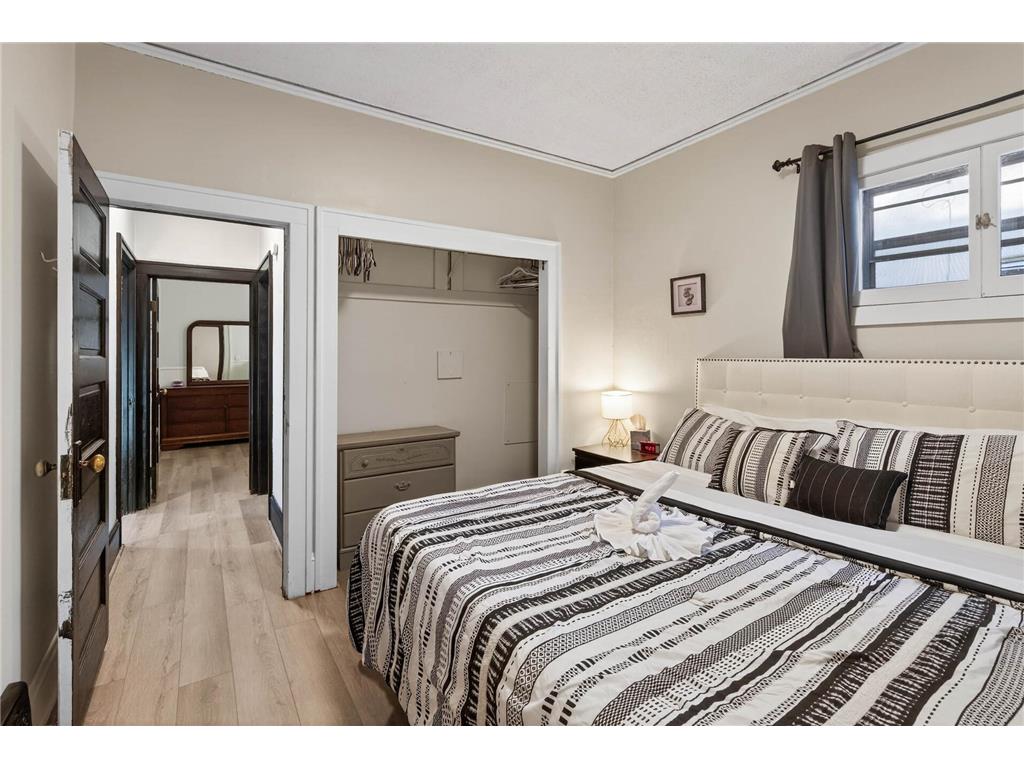 2206 Polk Street NE Minneapolis MN 55418 7109238 image21