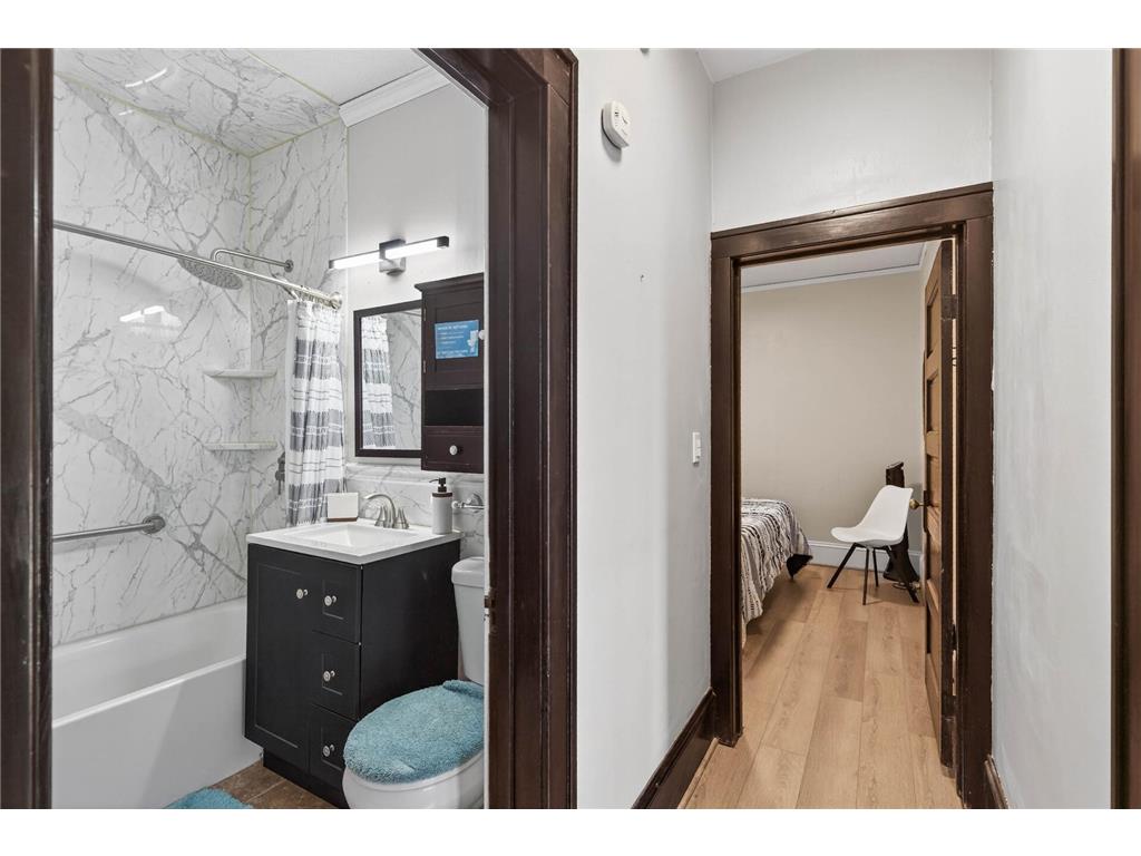 2206 Polk Street NE Minneapolis MN 55418 7109238 image22