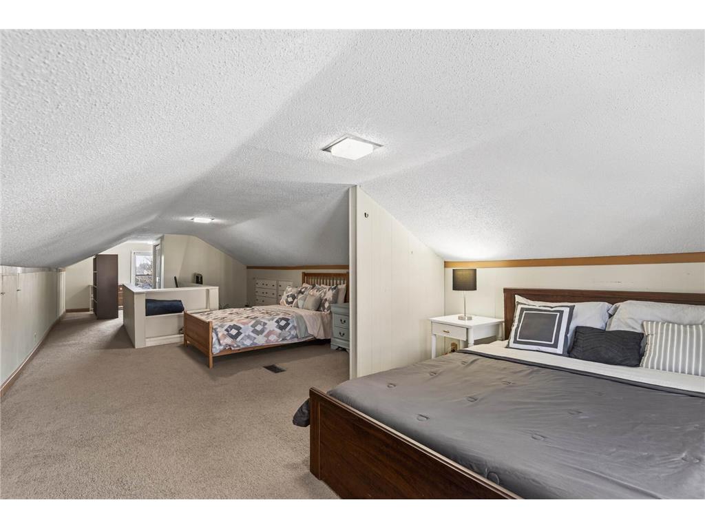 2206 Polk Street NE Minneapolis MN 55418 7109238 image26