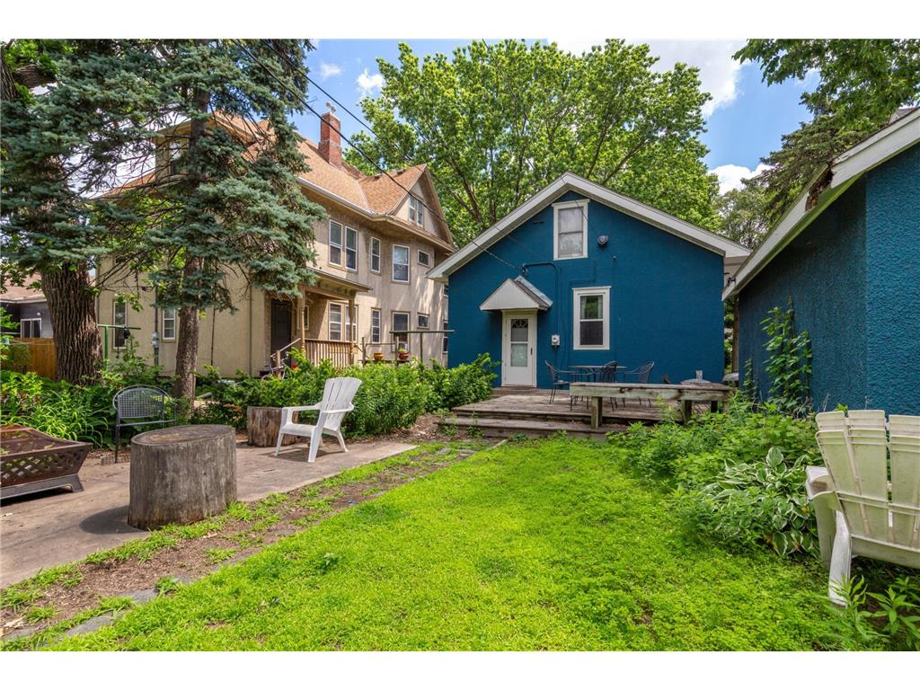 2206 Polk Street NE Minneapolis MN 55418 7109238 image35